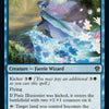 Cartas-magic-cartas-pokemon-coleccionables
