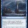 Engulf the Shore [Shadows over Innistrad] 