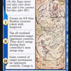 Cartas-magic-cartas-pokemon-coleccionables