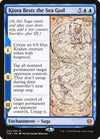 Cartas-magic-cartas-pokemon-coleccionables