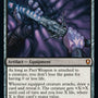 Pact Weapon [Commander Legends: Battle for Baldur's Gate]