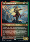 Cartas-magic-cartas-pokemon-coleccionables