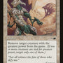 Topple [Nemesis]