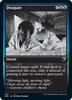 Dissipate [Innistrad: Double Feature] 