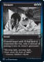 Dissipate [Innistrad: Double Feature] 