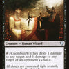 Cuombajj Witches [Commander Legends]