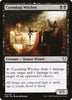 Cuombajj Witches [Commander Legends]