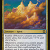 Sovereigns of Lost Alara [Alara Reborn]
