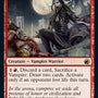 Falkenrath Pit Fighter [Innistrad: Midnight Hunt]