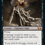 Angel of Suffering [Streets of New Capenna]