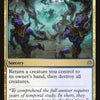 Time Wipe [War of the Spark]