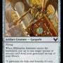 Biblioplex Assistant [Strixhaven: School of Mages]