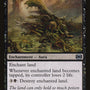 Pooling Venom [Future Sight]