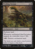 Pooling Venom [Future Sight]