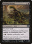 Pooling Venom [Future Sight]