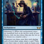Wiretapping [Streets of New Capenna]