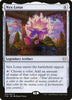 Nyx Lotus [Theros Beyond Death] - Español