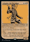 Cartas-magic-cartas-pokemon-coleccionables