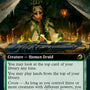 Augur of Autumn (Extended Art) [Innistrad: Midnight Hunt]