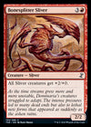 Bonesplitter Sliver [Time Spiral Remastered]