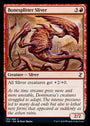 Bonesplitter Sliver [Time Spiral Remastered]