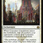 Consulate Crackdown [Aether Revolt]
