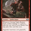 Cartas-magic-cartas-pokemon-coleccionables