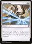 Disenchant [Zendikar Rising]