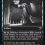 Moonsilver Key [Innistrad: Double Feature]