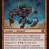 Cartas-magic-cartas-pokemon-coleccionables