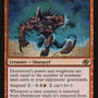 Detritivore [Planar Chaos]