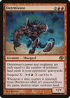 Cartas-magic-cartas-pokemon-coleccionables