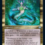 Tatyova, Benthic Druid (Retro) [Dominaria Remastered]