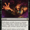 Call to the Void [Commander Legends: Battle for Baldur's Gate]
