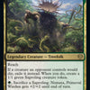 Cartas-magic-cartas-pokemon-coleccionables