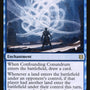 Confounding Conundrum [Zendikar Rising]
