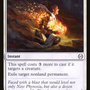 Vanish into Eternity [Phyrexia: All Will Be One]