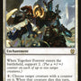 Together Forever [Zendikar Rising Commander]