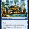 Cartas-magic-cartas-pokemon-coleccionables