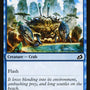 Crystacean [Ikoria: Lair of Behemoths]
