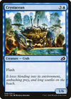 Cartas-magic-cartas-pokemon-coleccionables