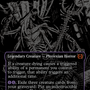 Drivnod, Carnage Dominus (Oil Slick Raised Foil) [Phyrexia: All Will Be One]