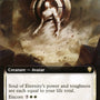 Soul of Eternity (Extended Art) [Commander Legends]