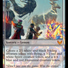 Cartas-magic-cartas-pokemon-coleccionables