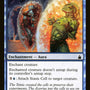Stasis Cell [Ravnica: City of Guilds]