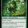 Skyscythe Engulfer [Phyrexia: All Will Be One]
