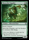 Skyscythe Engulfer [Phyrexia: All Will Be One]