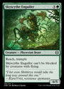 Skyscythe Engulfer [Phyrexia: All Will Be One]