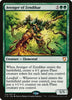 Avenger of Zendikar [Commander 2018]