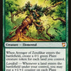 Avenger of Zendikar [Commander 2018]